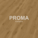 Enia Malacia oak amber Vinyl-Designboden