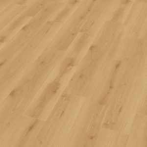 Enia Malacia oak fresh Vinyl-Designboden