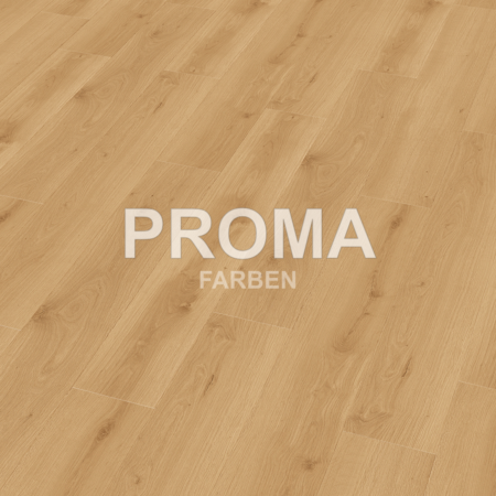 Enia Malacia oak fresh Vinyl-Designboden