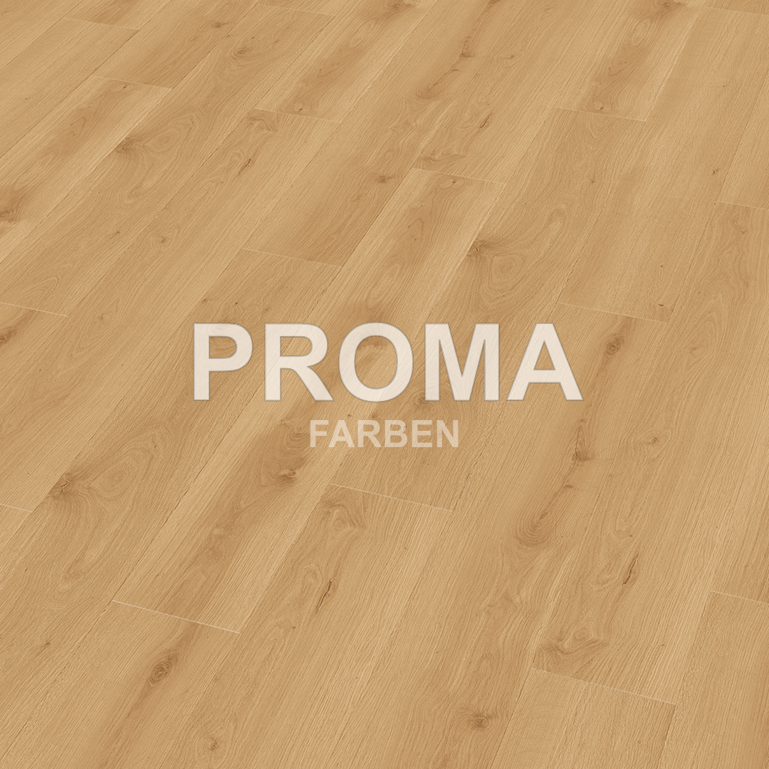 Enia Malacia oak fresh Vinyl-Designboden