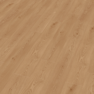 Enia Malacia oak living Vinyl-Designboden