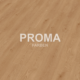 Enia Malacia oak living Vinyl-Designboden
