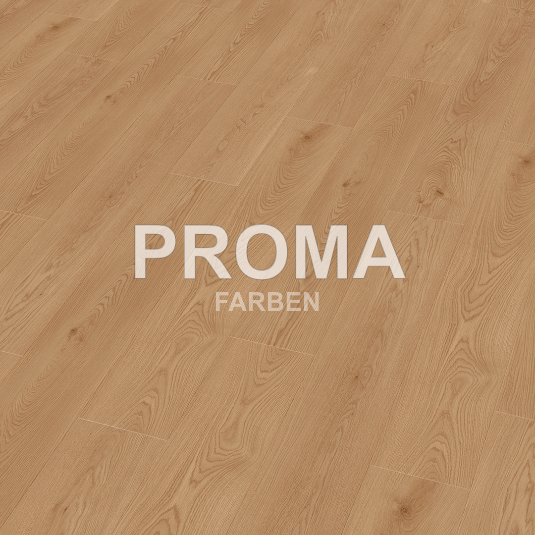 Enia Malacia oak living Vinyl-Designboden