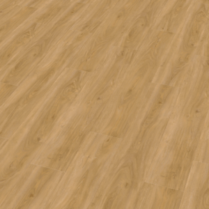 Enia Malacia oak nature Vinyl-Designboden