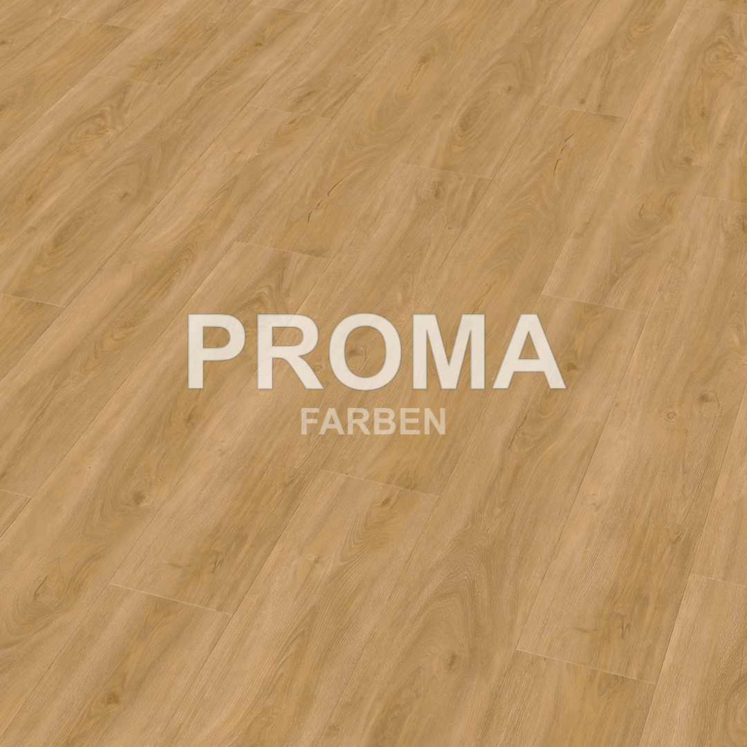Enia Malacia oak nature Vinyl-Designboden