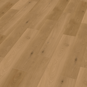 Enia Malacia oak pure Vinyl-Designboden