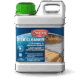 OWATROL MARINE DECK CLEANER 1 Liter