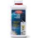 OWATROL OWACLEAN 1 Liter