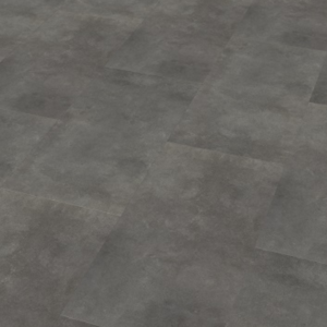 Enia Mellau concrete grey dark Vinyl-Designboden