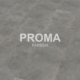Enia Mellau concrete grey middle Vinyl-Designboden