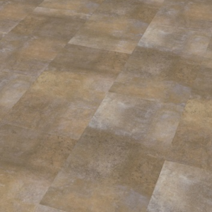 Enia Mellau concrete rusty Vinyl-Designboden