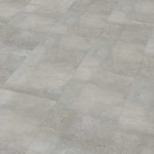 Enia Mellau concrete shell grey Vinyl-Designboden