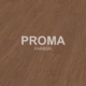 Enia Mellau oak barrel Vinyl-Designboden