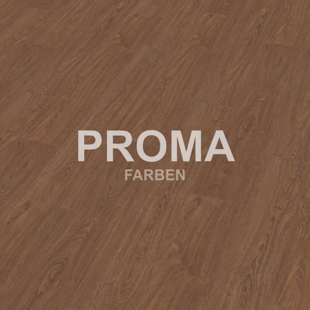 Enia Mellau oak barrel Vinyl-Designboden