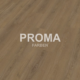 Enia Mellau oak brown Vinyl-Designboden