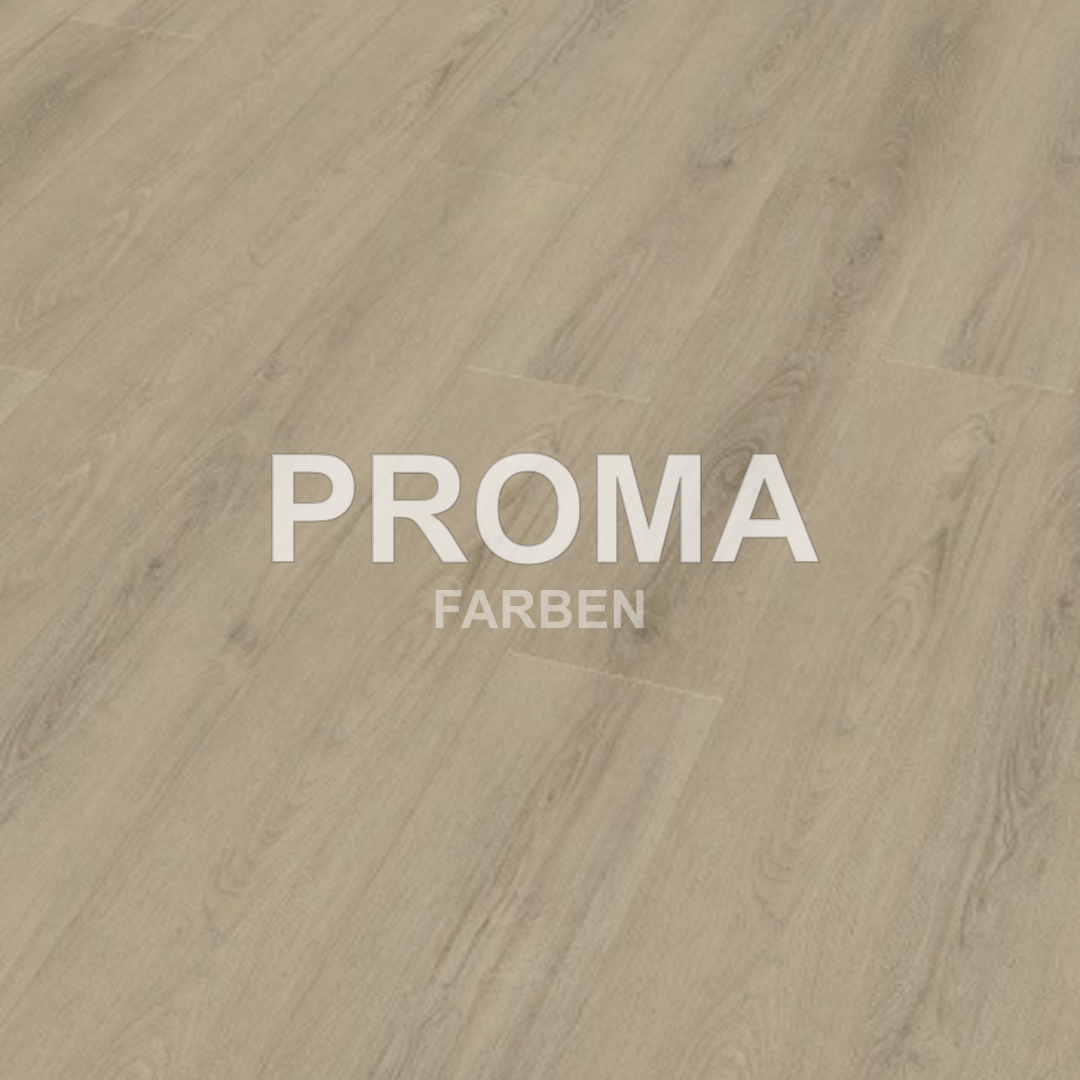 Enia Mellau oak cream Vinyl-Designboden