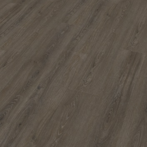 Enia Mellau oak dark Vinyl-Designboden