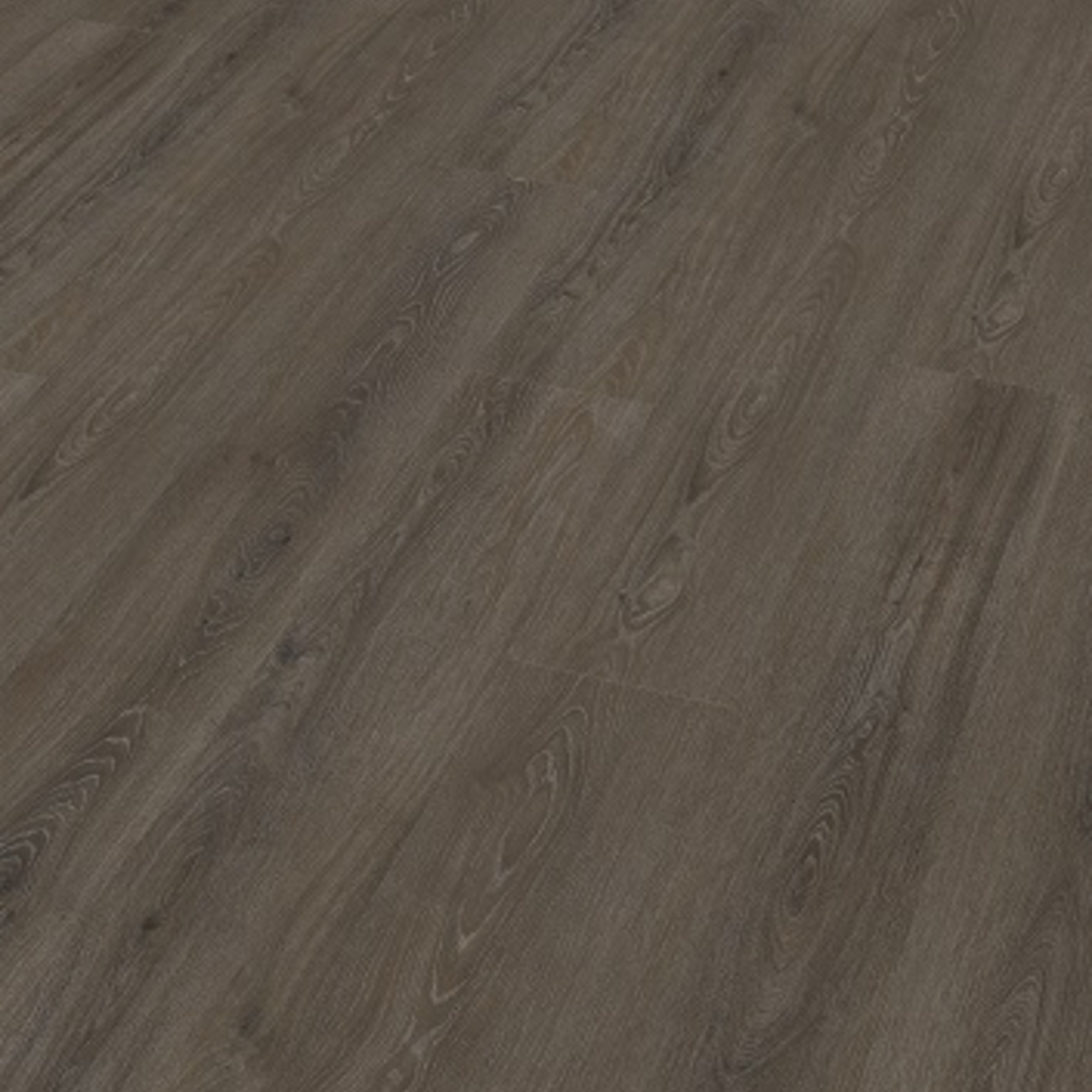 Enia Mellau oak dark Vinyl-Designboden Dekoransicht