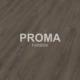Enia Mellau oak dark Vinyl-Designboden
