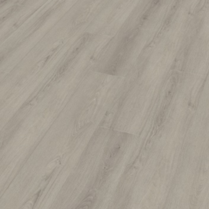 Enia Mellau oak grey light Vinyl-Designboden