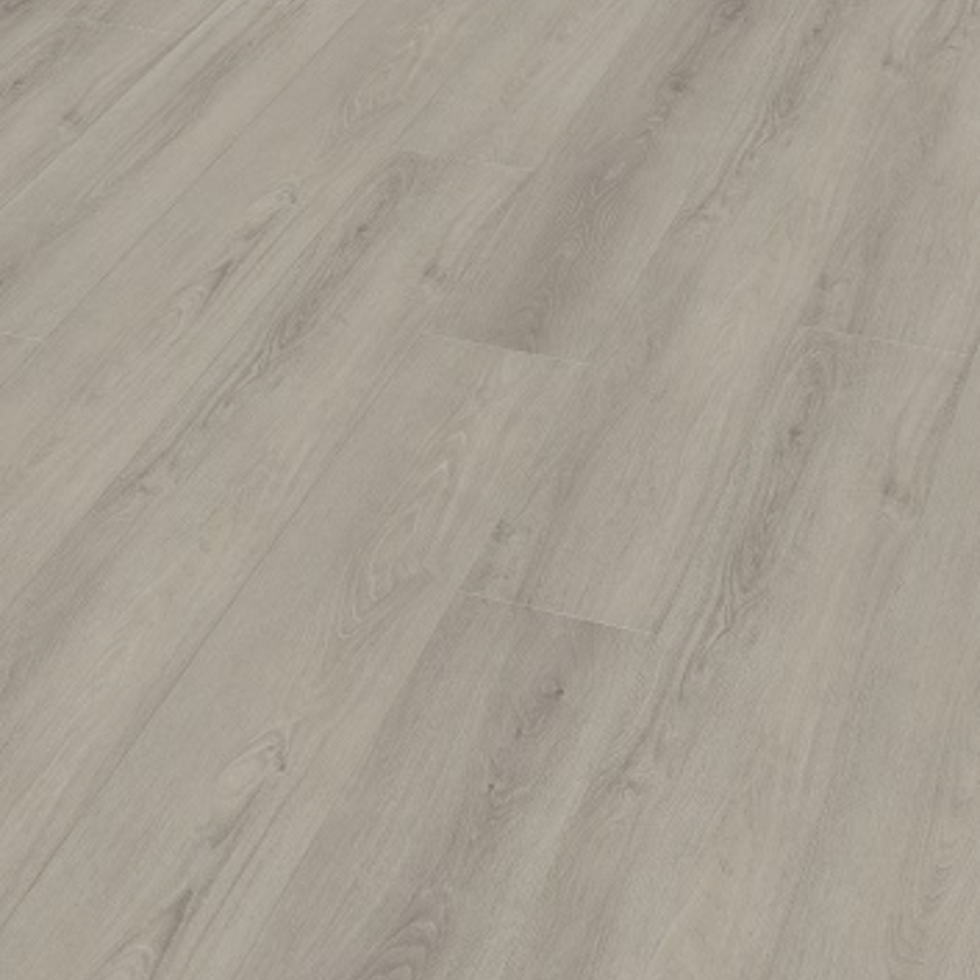 Enia Mellau oak grey light Vinyl-Designboden Dekoransicht