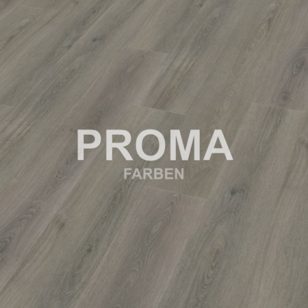 Enia Mellau oak grey middle Vinyl-Designboden