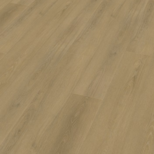 Enia Mellau oak nature Vinyl-Designboden