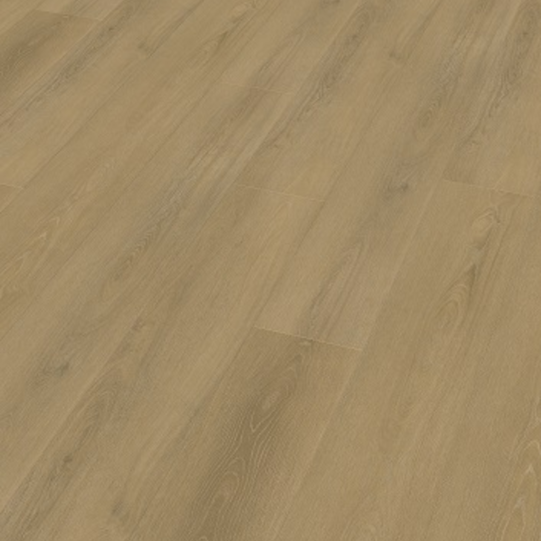 Enia Mellau oak nature Vinyl-Designboden Dekoransicht