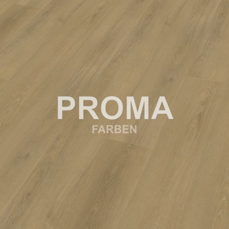 Enia Mellau oak nature Vinyl-Designboden