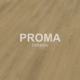 Enia Mellau oak nature Vinyl-Designboden