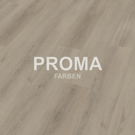 Enia Mellau oak sand Vinyl-Designboden