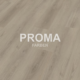 Enia Mellau oak sand Vinyl-Designboden