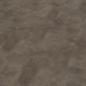 Enia Monaco concrete brown Vinyl-Designboden