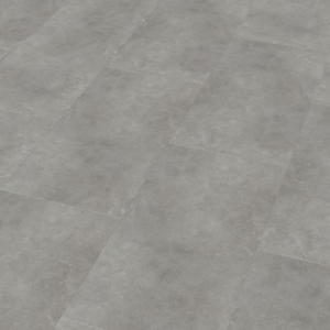 Enia Monaco concrete grey light Vinyl-Designboden