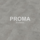 Enia Monaco concrete grey light Vinyl-Designboden