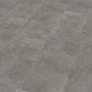 Enia Monaco concrete grey middle Vinyl-Designboden