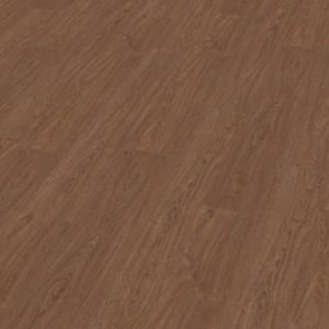 Enia Monaco oak barrel Vinyl-Designboden