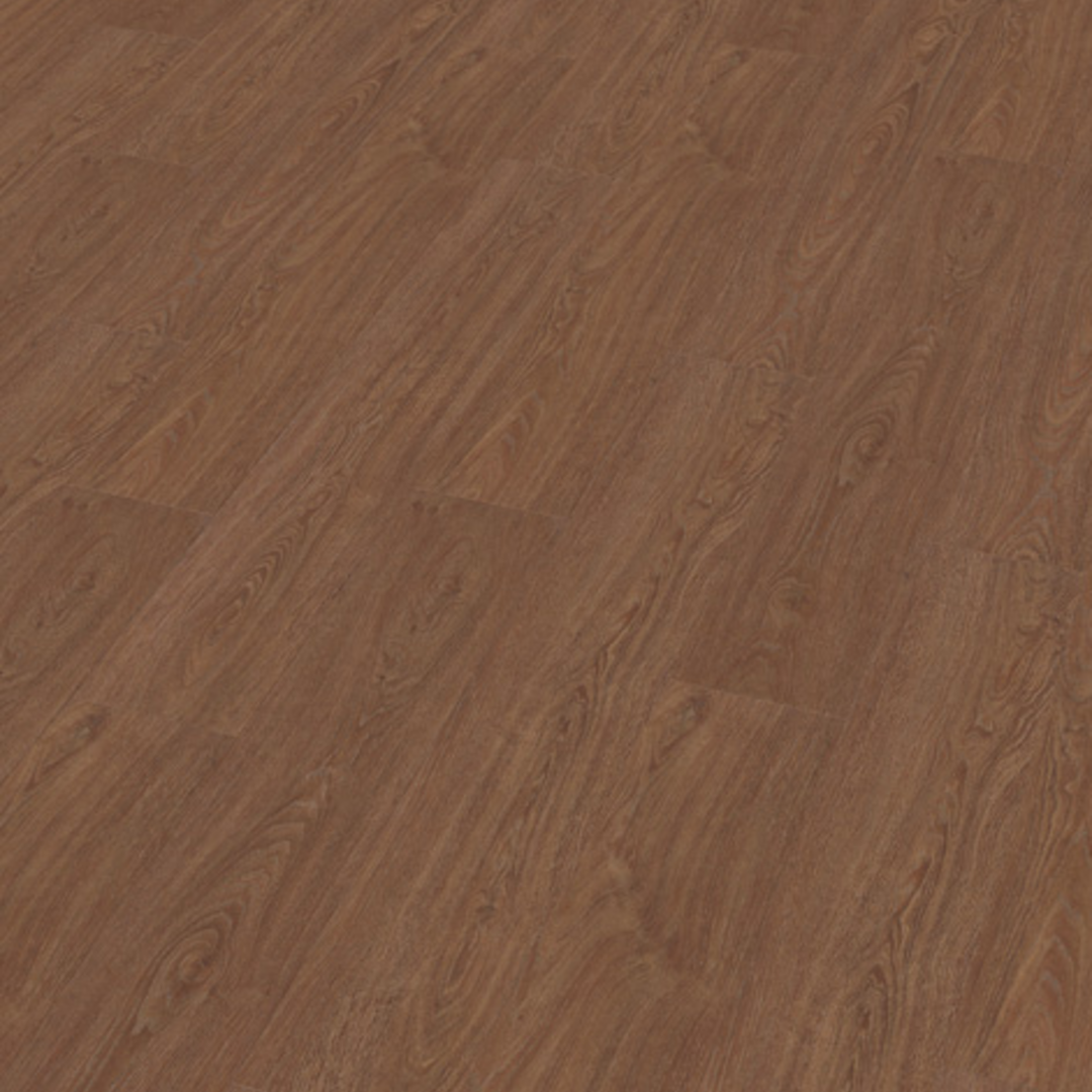 Enia Monaco oak barrel Vinyl-Designboden Dekoransicht