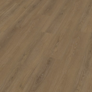 Enia Monaco oak brown Vinyl-Designboden