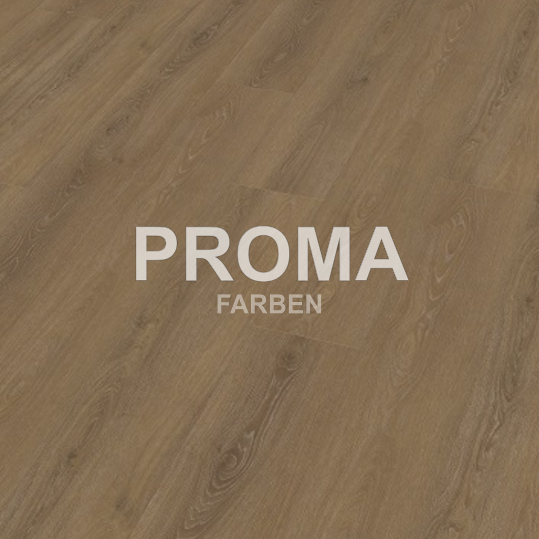 Enia Monaco oak brown Vinyl-Designboden