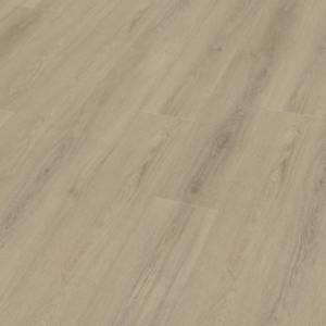 Enia Monaco oak cream Vinyl-Designboden