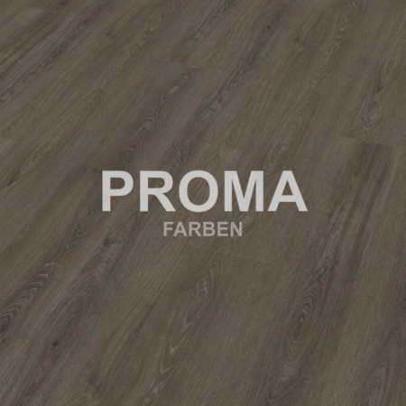Enia Monaco oak dark Vinyl-Designboden
