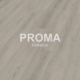 Enia Monaco oak grey light Vinyl-Designboden