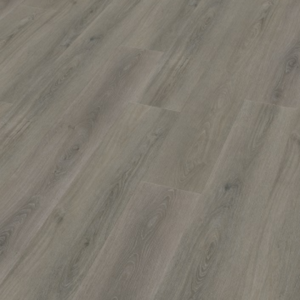 Enia Monaco oak grey middle Vinyl-Designboden