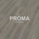 Enia Monaco oak grey middle Vinyl-Designboden