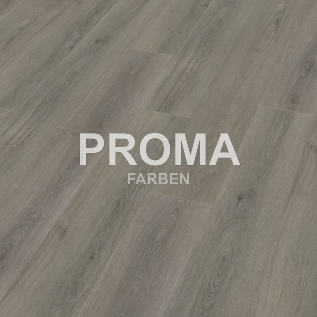 Enia Monaco oak grey middle Vinyl-Designboden