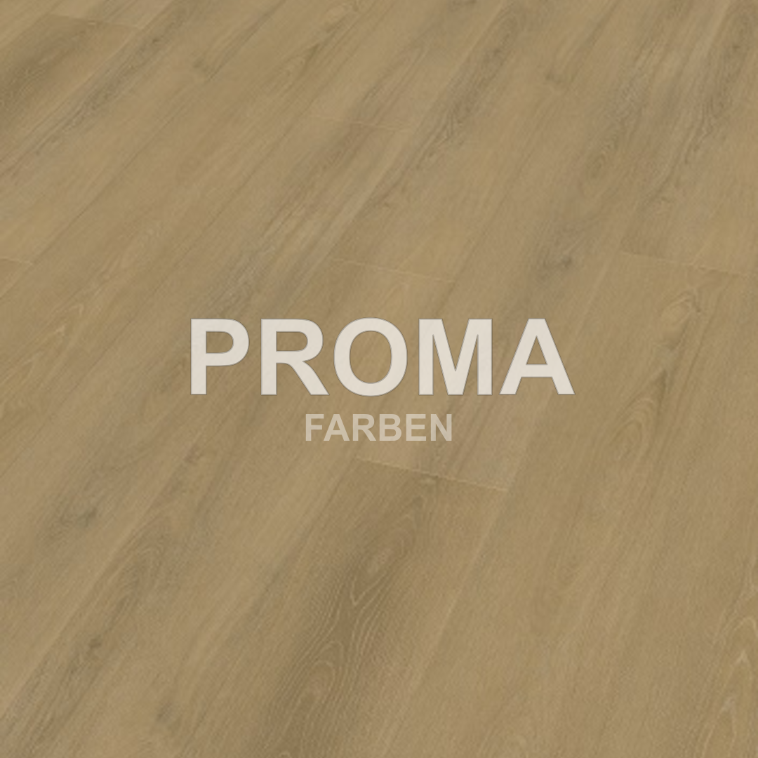 Enia Monaco oak nature Vinyl-Designboden