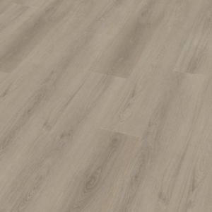Enia Monaco oak sand Vinyl-Designboden