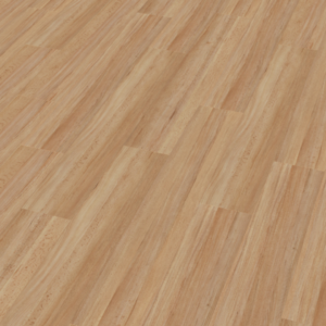 Enia Nantes beech Vinyl-Designboden