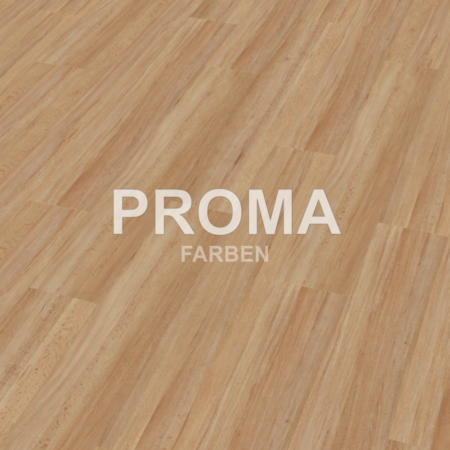 Enia Nantes beech Vinyl-Designboden